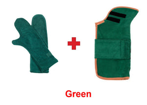 Transform Your Pet's Bath Time with the Quick Dry Pet Bath Towel