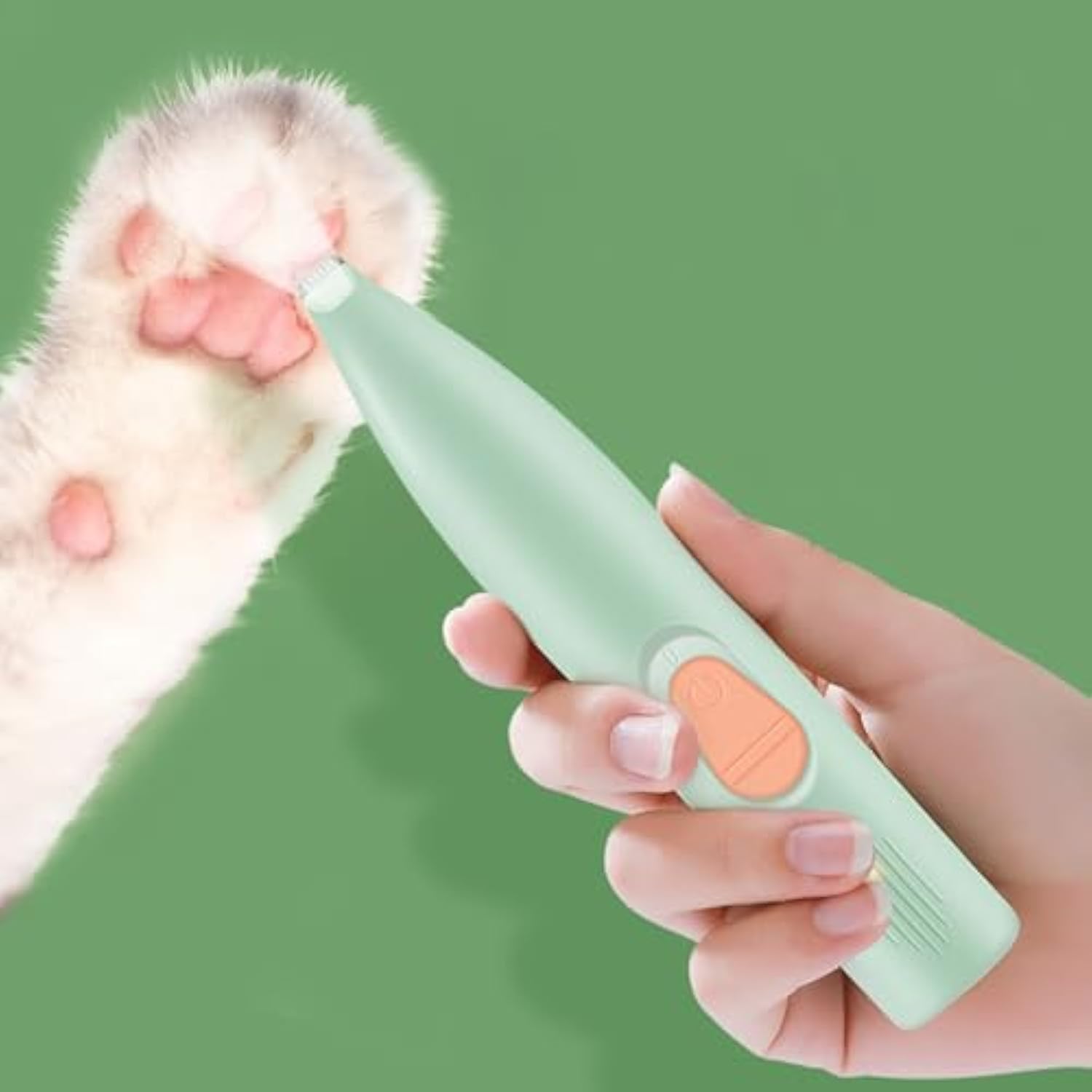 The Ultimate Grooming Solution for Your Beloved Pets