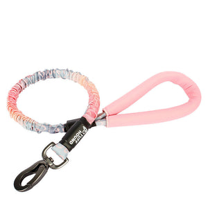 The Ultimate Medium Pet Walking Rope: Comfort Meets Durability