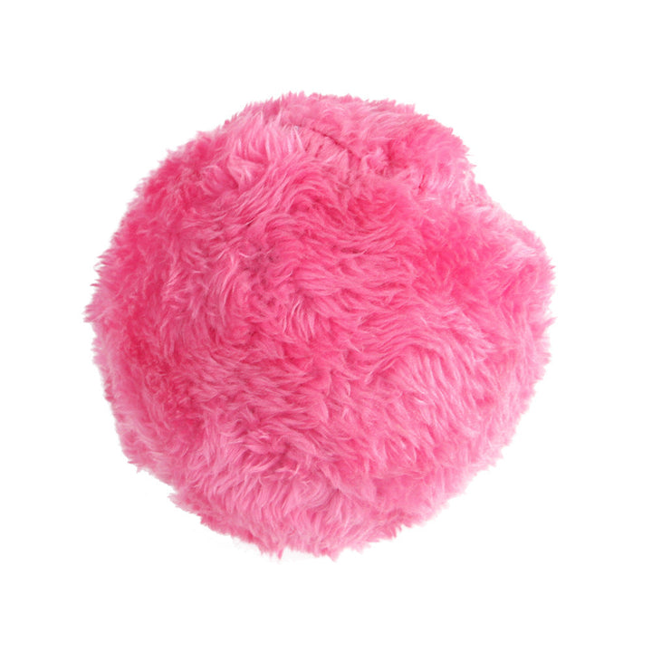 The Ultimate Playtime Solution for Your Furry Friends