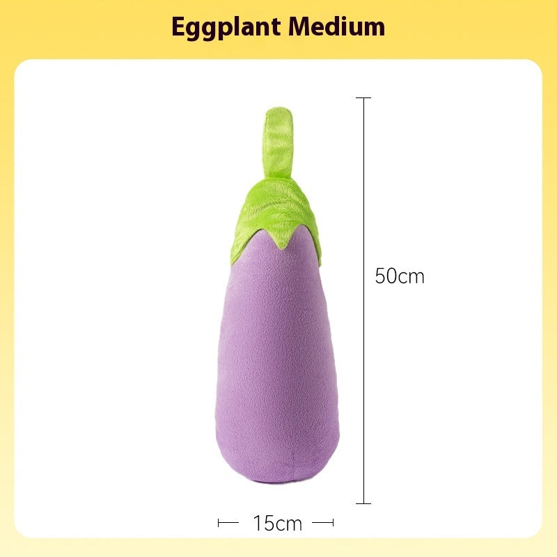 Bite Resistant Squeaky Pet Toy For Stress Relief And Chewing