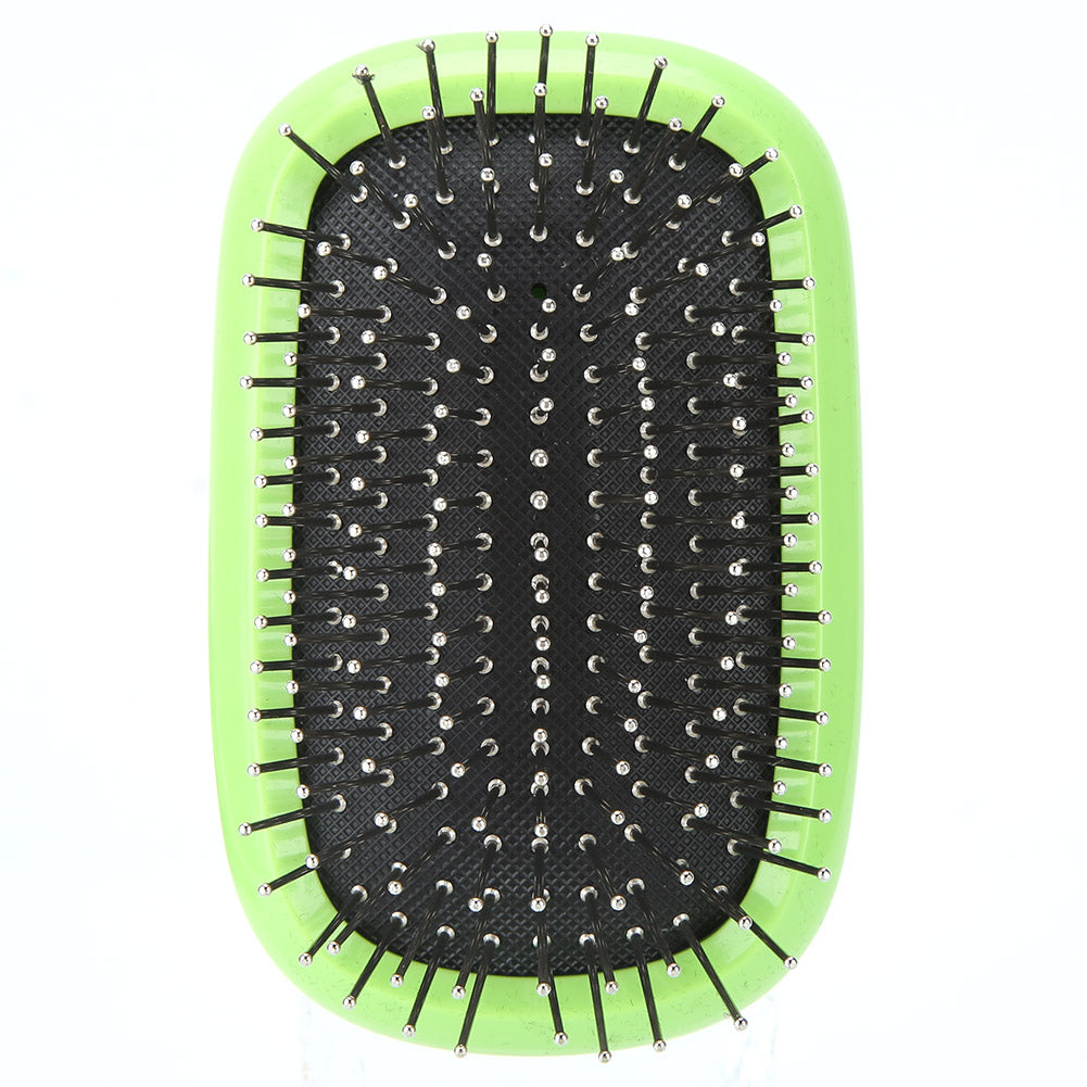 5-in-1 Pet Grooming Comb Cleaning Brush Set