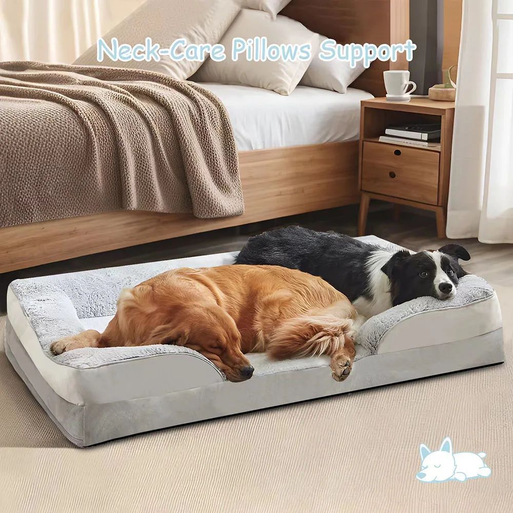 High Quality Waterproof Pet Bed Sofa Mat Blanket