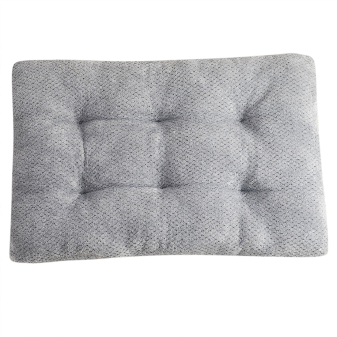 Warm Comfortable Pet Mat Nest For Winter Use