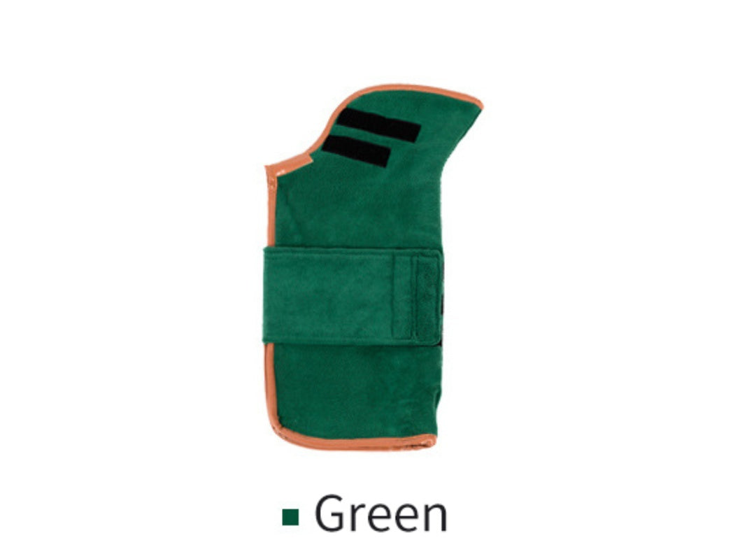 Quick Dry Pet Bath Towel Absorbent Soft Drying Cloth