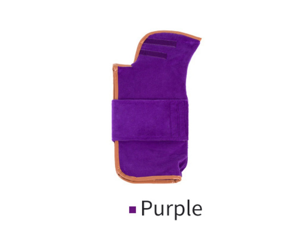 Quick Dry Pet Bath Towel Absorbent Soft Drying Cloth
