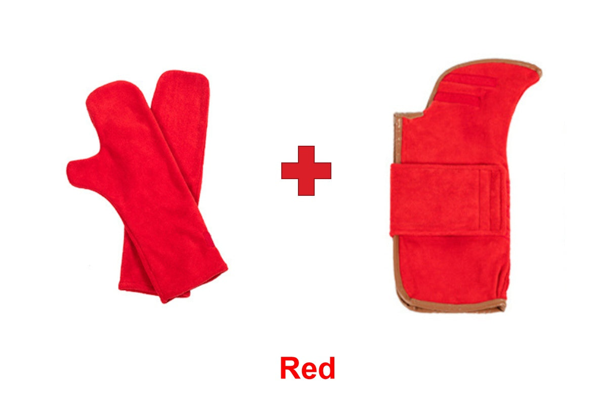 Quick Dry Pet Bath Towel Absorbent Soft Drying Cloth