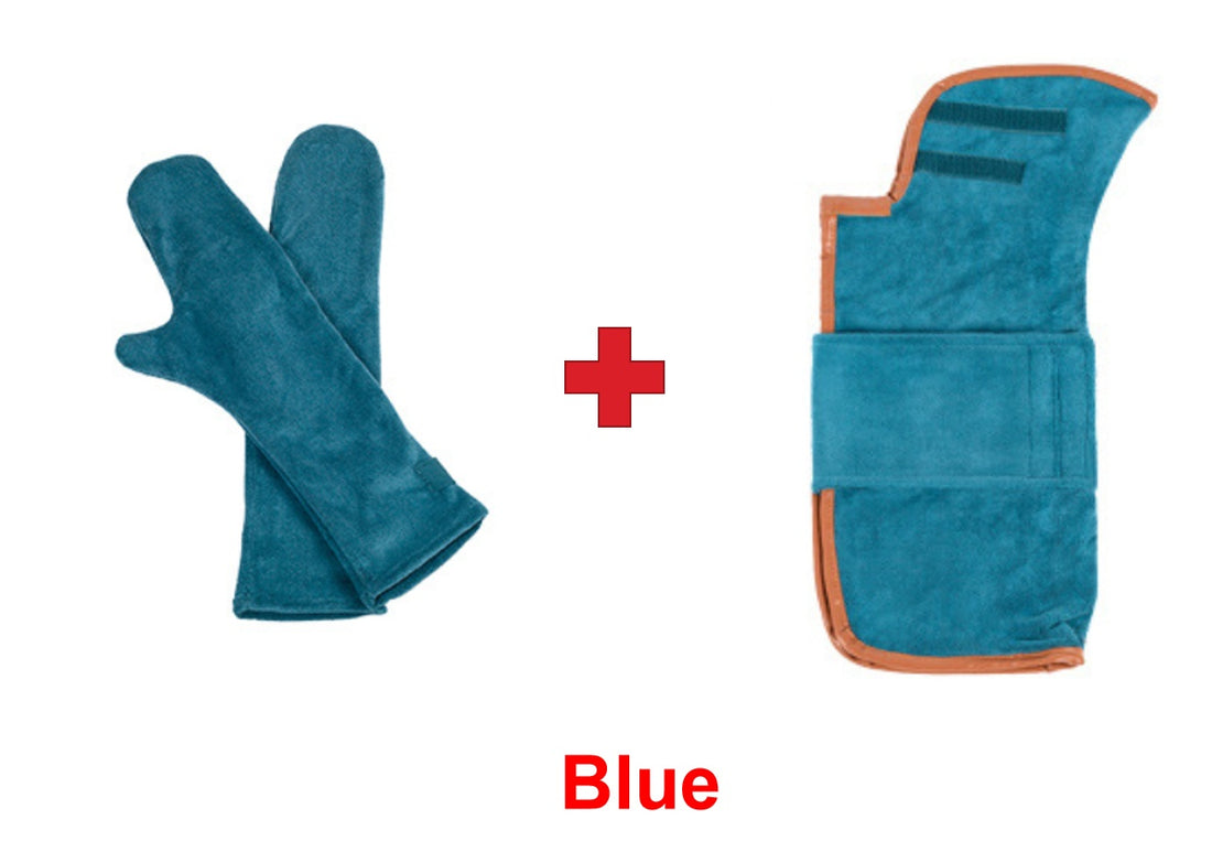 Quick Dry Pet Bath Towel Absorbent Soft Drying Cloth