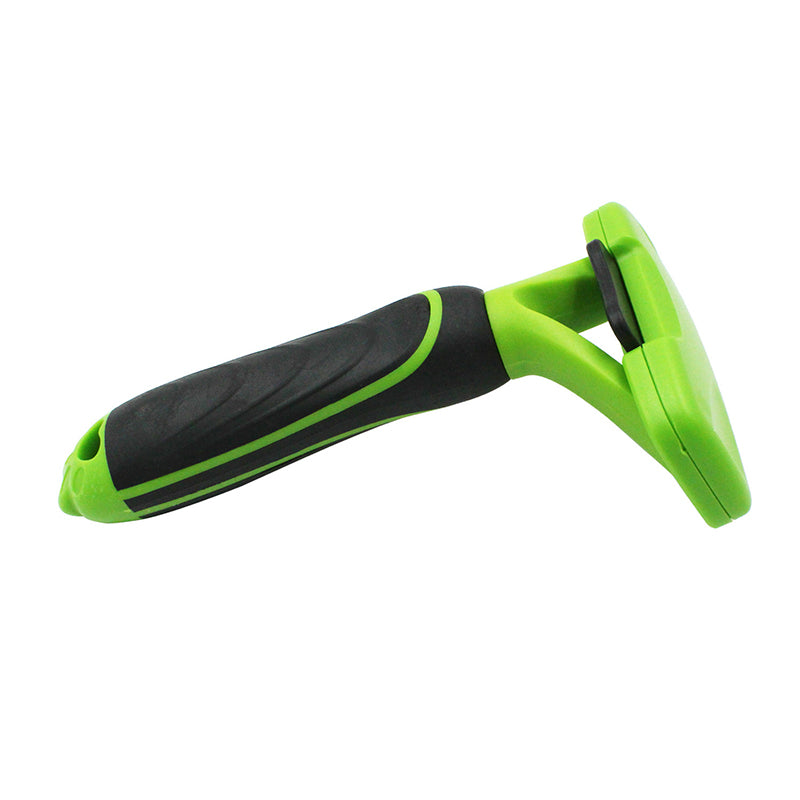 Pet Grooming Comb Deshedding Brush Hair Remover Tool