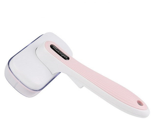 Large Pet Grooming Brush Professional Beauty Tool