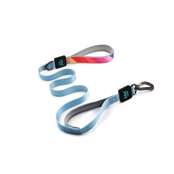 Pet Dog Chest Strap Harness for Comfortable Control