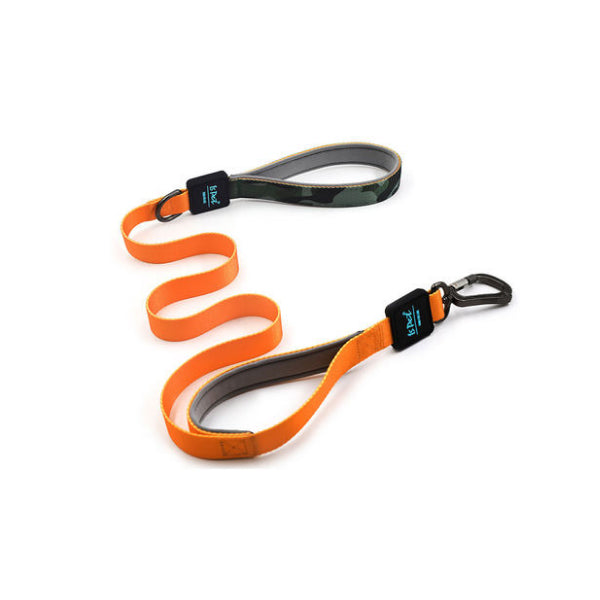 Pet Dog Chest Strap Harness for Comfortable Control