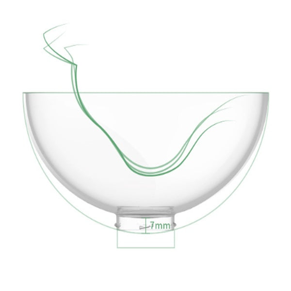 Adjustable Pet Food Bowl