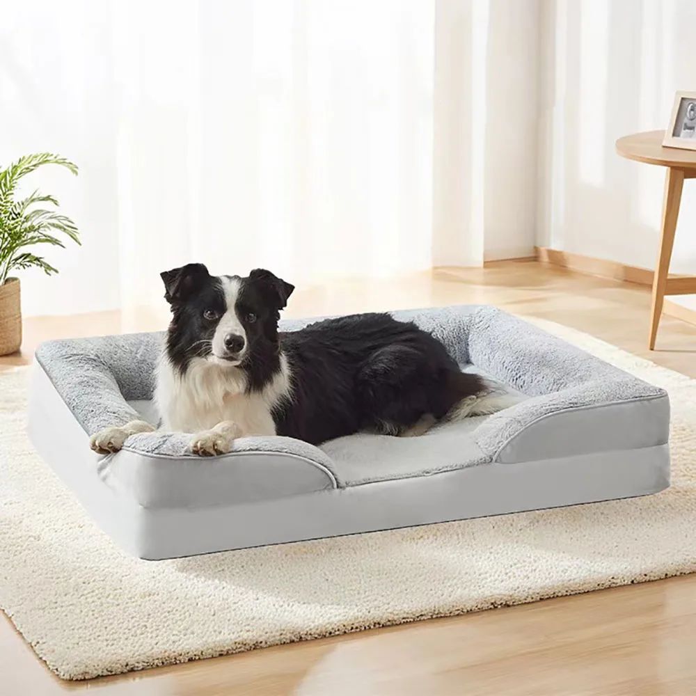 High Quality Waterproof Pet Bed Sofa Mat Blanket