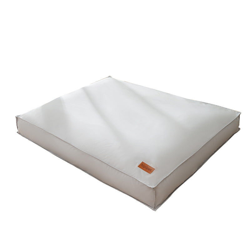 Waterproof Pet Sleeping Mat Bed For All Sizes
