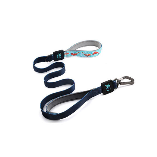 Pet Dog Chest Strap Harness for Comfortable Control