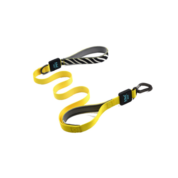 Pet Dog Chest Strap Harness for Comfortable Control