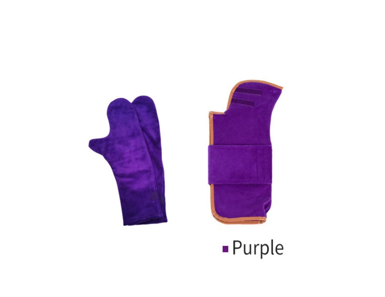 Quick Dry Pet Bath Towel Absorbent Soft Drying Cloth