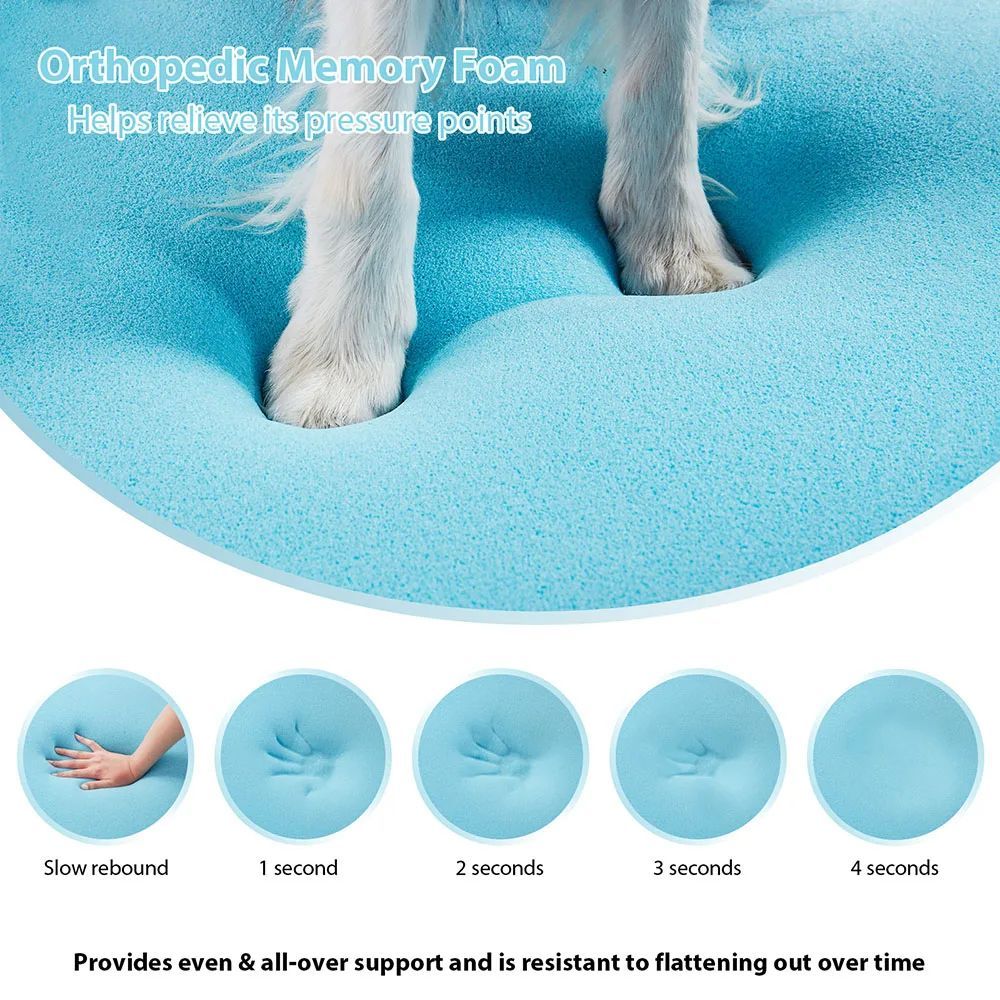 High Quality Waterproof Pet Bed Sofa Mat Blanket