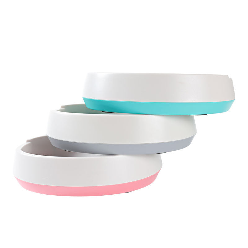 Automatic Pet Feeding Waterer