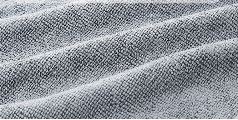 Cotton Pet Bathrobe Highly Absorbent Soft Towel