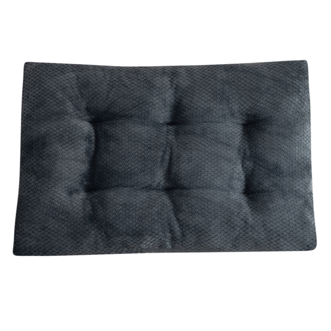 Warm Comfortable Pet Mat Nest For Winter Use
