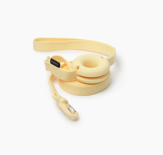 Macaron Style Pet Leash Stylish Durable Design
