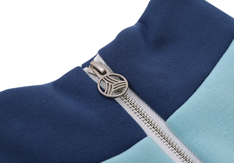Fashion Four Legged Warm Pet Sweater Clothing
